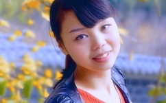 精品成人A片久久久久久船舶